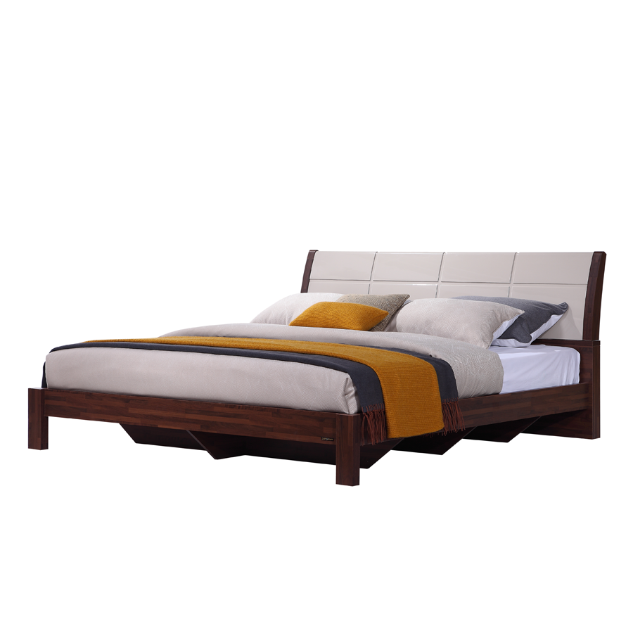 italian-minimalist-style-queen-size-bed-61801-2
